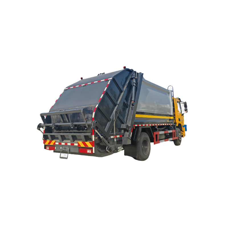 Find the Perfect New Mixer Truck for Sale