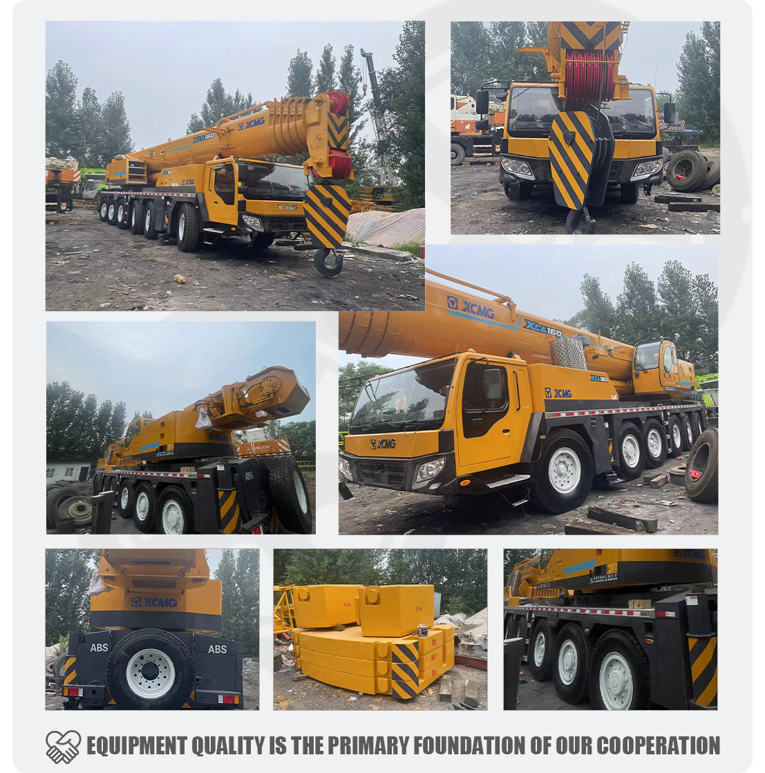 160t
