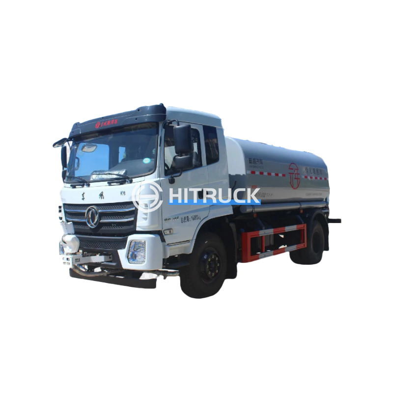 Winter-Ready 11-Seat with Snow Chains Sightseeing Bus
