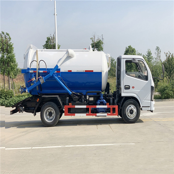 Find the Perfect Concrete Mixer Truck for Sale Near You