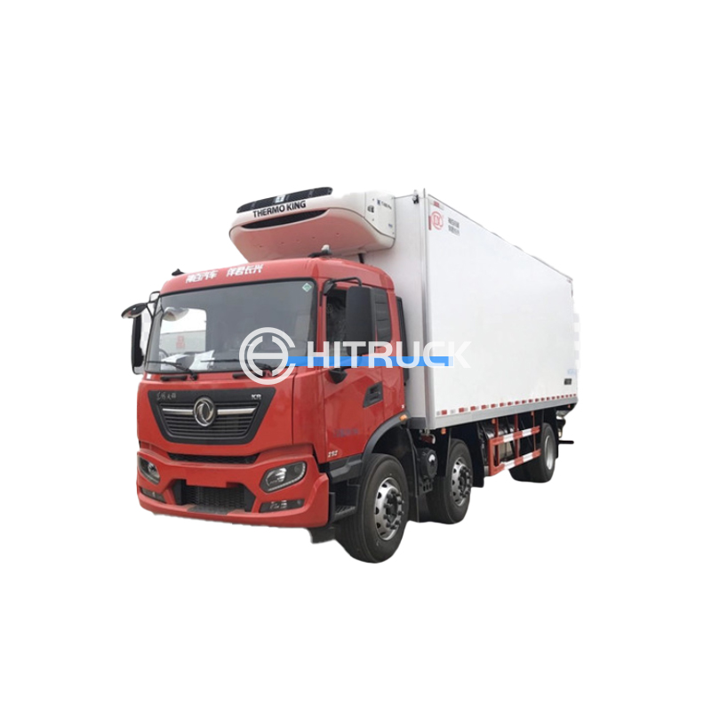 Find the Perfect Used Mixer Truck for Sale
