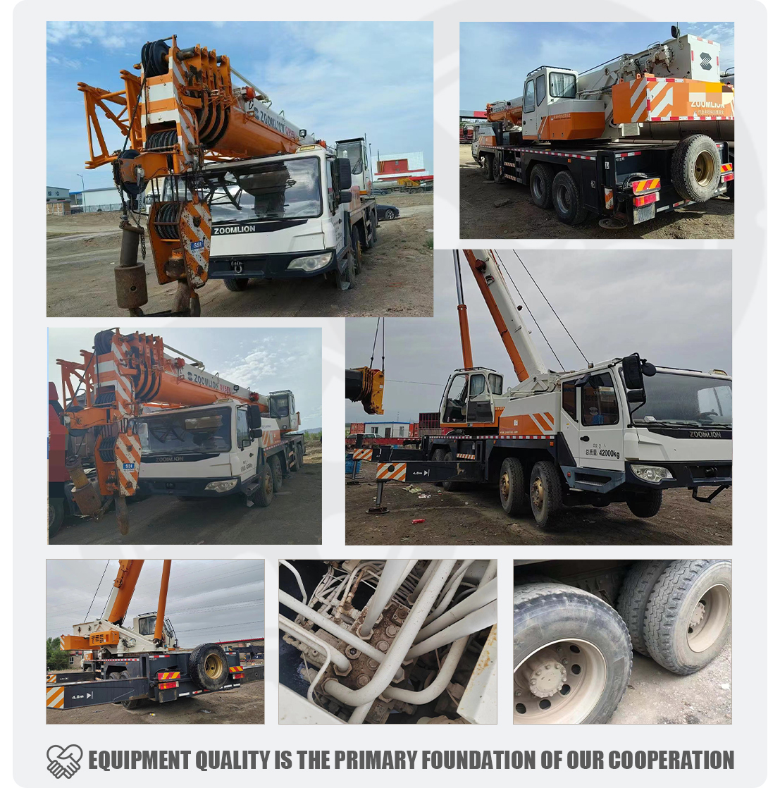 55ton zl