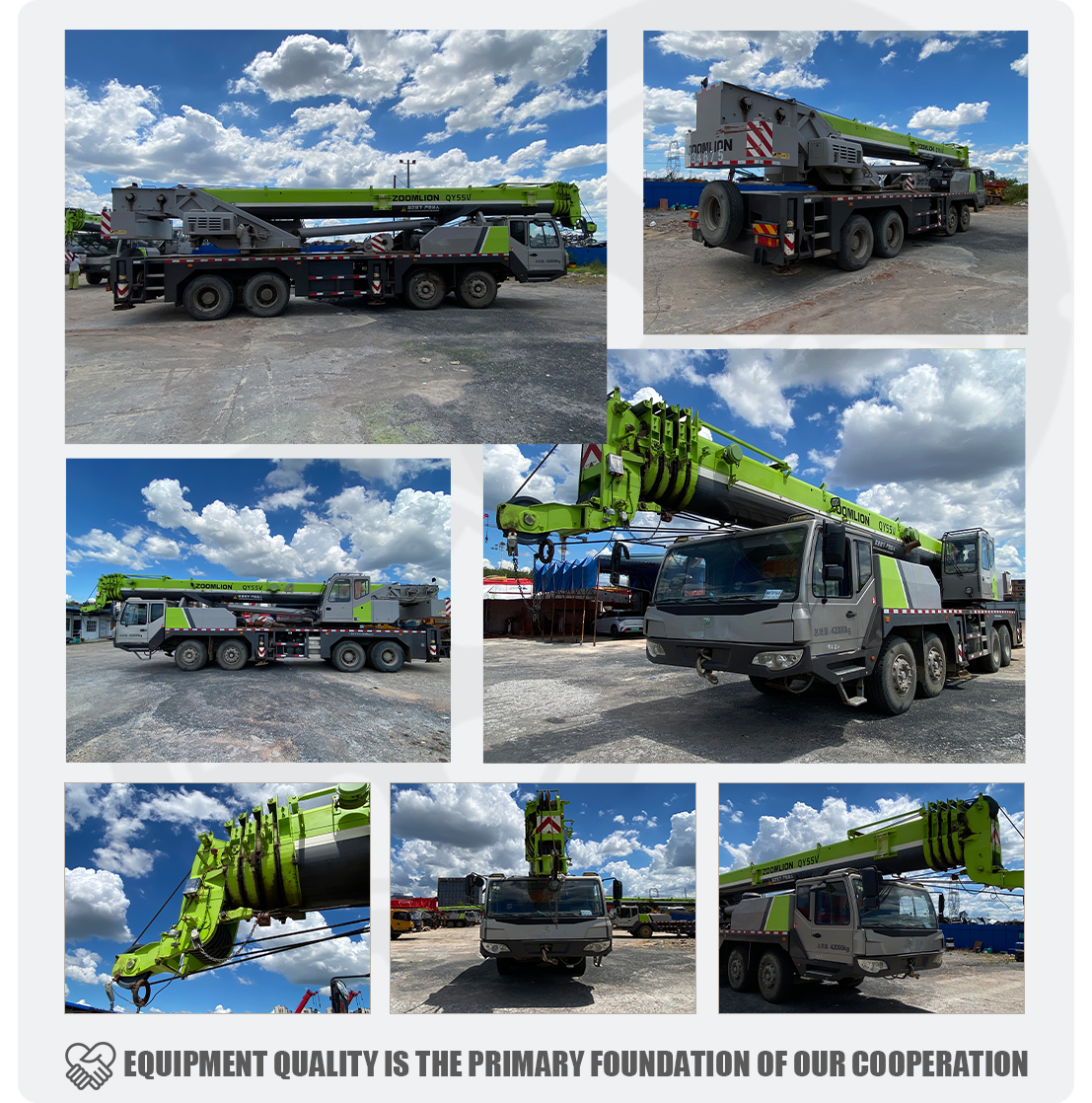55ton2 zl