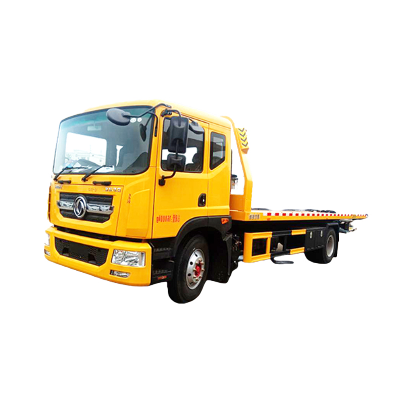 Find the Perfect Mobile Concrete Mixer Truck Near You