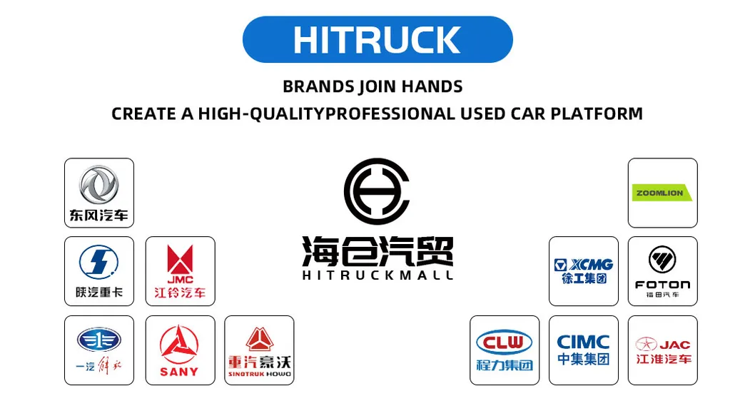 图片9
